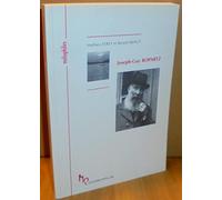 Joseph-Guy Ropartz ou le pays inaccessible