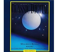 Joseph Hayden - Carol Burnett Classical Favorites Vienna Master Series