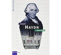 Joseph Haydn
