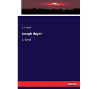 Joseph Haydn