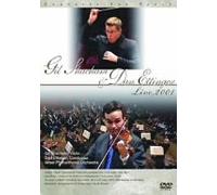 Joseph Haydn:Concerto for Viol [Import allemand]