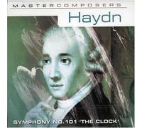 Joseph Haydn - Haydn