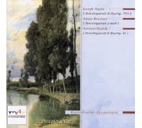 Reinhold - Reinhold Quartett
