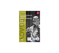 Joseph Haydn - Ludwig Van Beethoven Symphonies