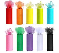 Joseph Haydn: Missa Cellensis