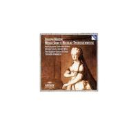 Joseph Haydn - Missa Sancti Nicolai- Theresienmesse