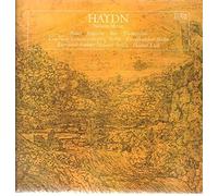 Joseph Haydn - Nelson-Messe [Vinyl LP]