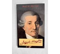 Joseph Haydn, príncipe de las sinfonías