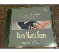 joseph haydn - Symphonie Nr.94( Import) (UK Import)