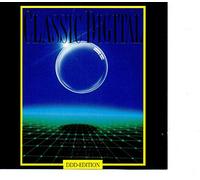 Joseph Haydn Symphonie Nr.99, Symphonie Nr. 101