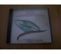 Joseph Haydn: Symphonien [UK Import]