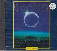 Joseph Haydn - Symphony 99 (E FIat Major) & 101 (D Major) AIfred SchoIz