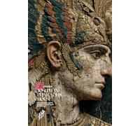 Joseph in Pharaoh’s House: Crisis, Provision, and the Danger of Saving People Into Bondage