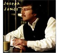 Joseph James - Joseph James