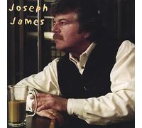 Joseph James - Joseph James
