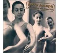 Joseph, Jerry - Everything Was Beautiful
