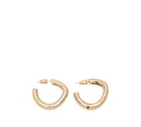 Joseph - Jf010166 1000 - Femme - Accessoires - Jaune - Taille: ONE Size