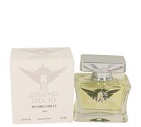 JOSEPH JIVAGO JOE LEGEND NO. 10 Eau De Parfum 100 ml for Men