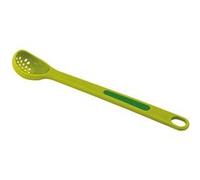 Joseph joseph 10105 scoop&pick cuillère et fourchette 2 en 1 vert Vert G