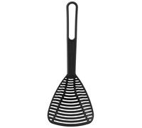 Joseph Joseph 10553 Cuillère Passoire Nylon Noir