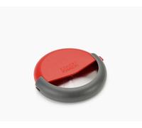 Joseph Joseph 420159 Duo Roulette à pizza en plastique