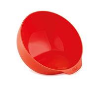 Joseph Joseph - M-Cuisine - Cool Touch - Bol à Omelette pour Micro-ondes