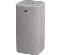 Joseph Joseph 50001 Tota 60 l Panier à linge montage libre gris