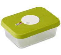 Joseph Joseph - Dial - Boîte de Conservation avec Couvercle Dateur - 1 L
