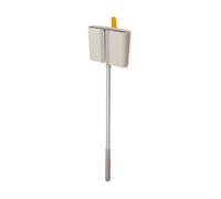 Joseph Joseph Balayette murale Cleantech Stone