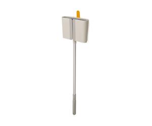 Joseph Joseph Balayette murale Cleantech Stone