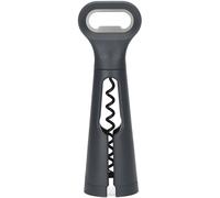 Joseph Joseph Bar Star tire-bouchon 18.5x6x5 cm gris 20173