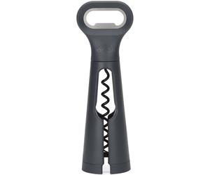 Joseph Joseph Bar Star tire-bouchon 18.5x6x5 cm gris 20173