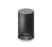 Joseph Joseph Bins & Recycling poubelle 10 l noir 30151
