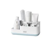 Joseph Joseph – Boîte à compartiment – Bleu/Blanc – Regular