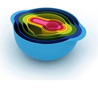 Joseph Joseph Duo Preperation, Polypropylene