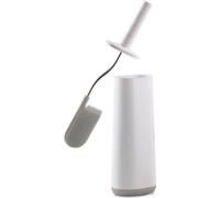 Joseph Joseph brosse pour toilettes Flex - Gris