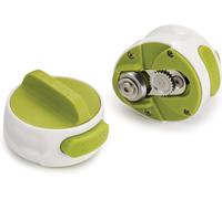 Joseph Joseph Can-Do Ouvre-boîte manuel, vert