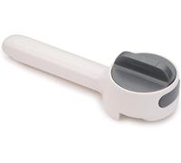Joseph Joseph Can-Do Plus Ouvre-boîte manuel