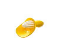 Joseph Joseph Catcher™ - Presse-citron - Jaune