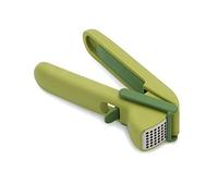 Presse-ail lame d'essuie-glace CleanForce Joseph Joseph