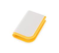 Joseph Joseph CleanTech Brosse Anti-Poils 3-en-1, pour Canapés, Textiles et Meubles, Nettoyage Poils d'animaux