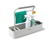 Joseph Joseph CleanTech Organiseur Ménage pour Sprays et Outils de Nettoyage