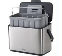 JOSEPH JOSEPH Collect 4l Gris Gris G