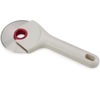 Joseph Joseph Coupe-pizza pierre & rouge, facile à nettoyer