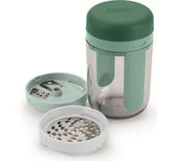 Joseph Joseph coupeur de spirales Schneider Spiro Spiralizer Editions