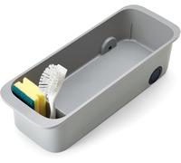 Joseph Joseph CupboardStore Bac de rangement