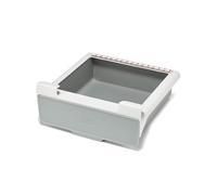 Tiroir de rangement sous étagère CupboardStore™ Joseph Joseph