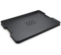 Joseph Joseph Cut&Carve Plus Planche multifonction