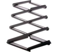 Joseph Joseph - Dessous De Plat Stretch Étirable Noir