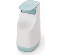 Distributeur de Savon Joseph Joseph Slim Creme Bleu Clair
